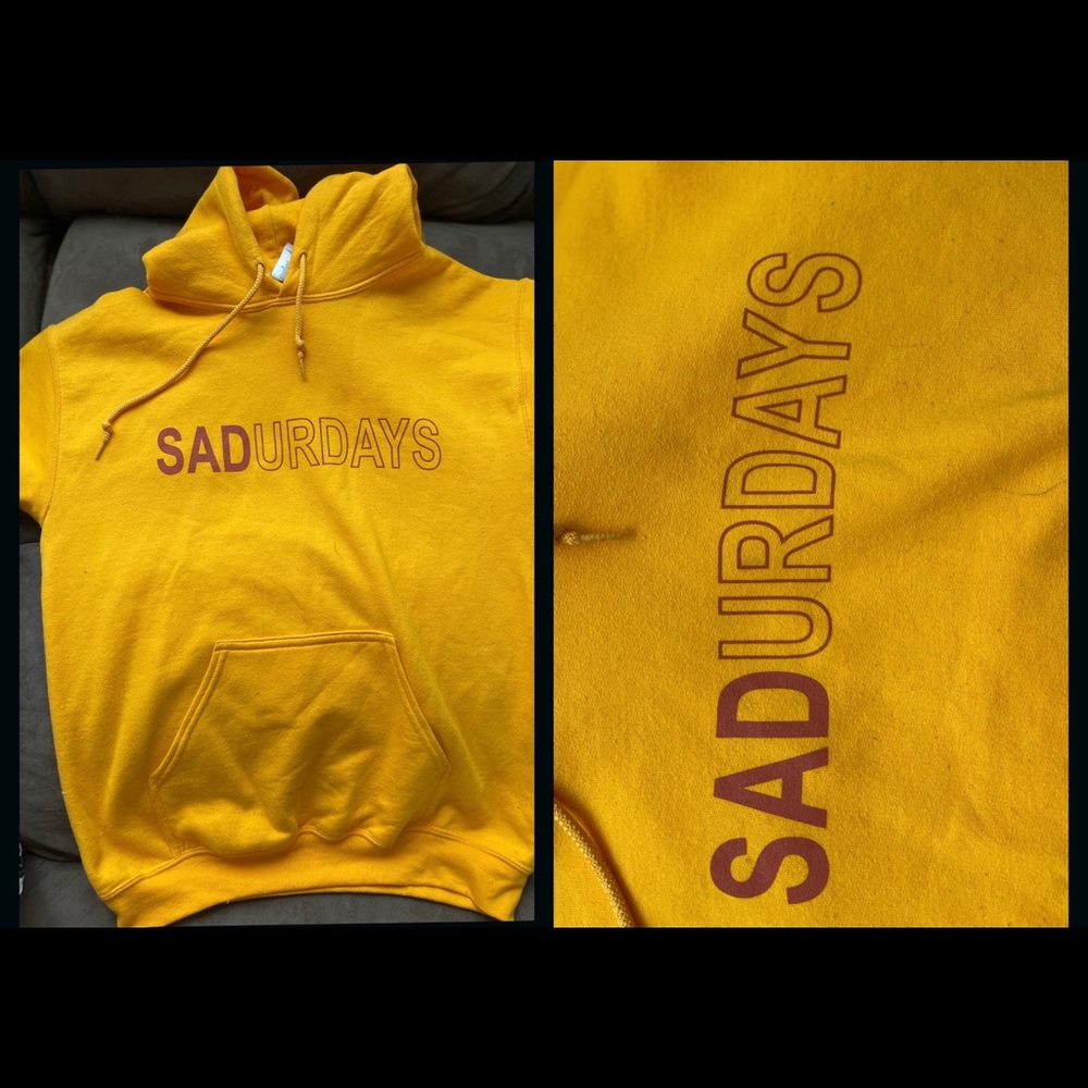 women’s sweatshirts